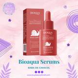 Serum - Bioaqua