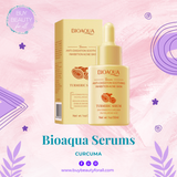 Serum - Bioaqua