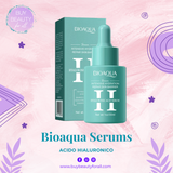 Serum - Bioaqua