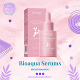 Serum - Bioaqua