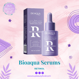 Serum - Bioaqua