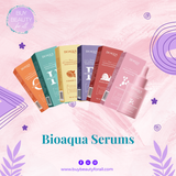 Serum - Bioaqua